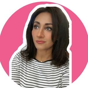 Meet your Posher, Yourbettermatch